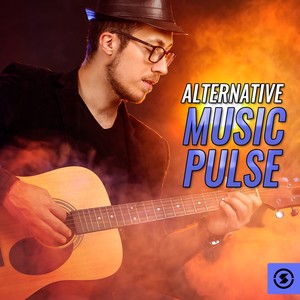 Alternative Music Pulse