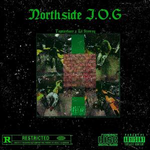 Northside J.O.G (feat. Toptierliarr) (Explicit)