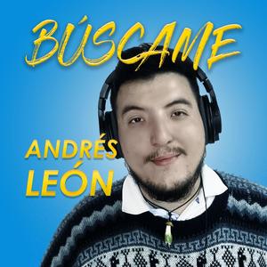 Búscame