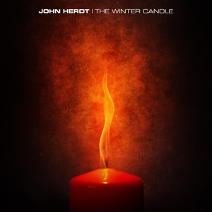 The Winter Candle