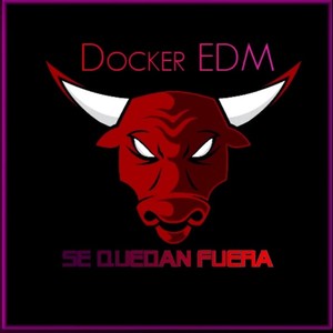 Se Quedan Fuera