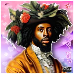 2 Seater Dragon (feat. Fisticuffs) (Explicit)