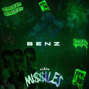 Benz (Explicit)