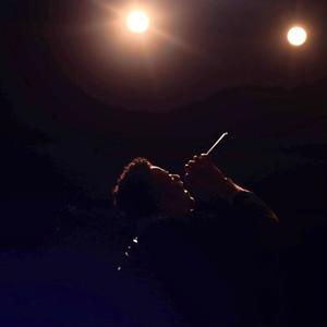 REPEAT (DEMO|Explicit)