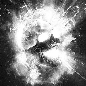 LA LA LAND REMIX (Explicit)