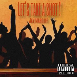 SHOT (Explicit)