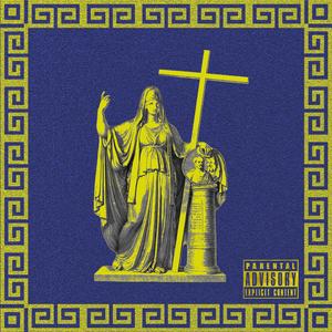 Frontline Vagabond (feat. Pro Dillinger, Giallo Point & Farma G) (Farma Beats Remix|Explicit)