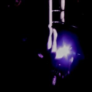 cheap heat (feat. Suave Dubois) (Explicit)