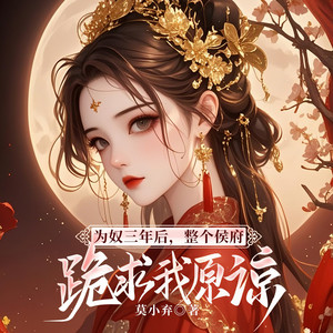 第119集 先陪我去个地方 (DJ长音频) - 瀚海听书盟封面