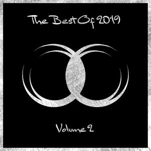 Staff Of Justice (Extended Mix)