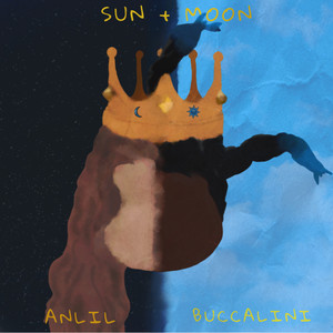 Sun and Moon