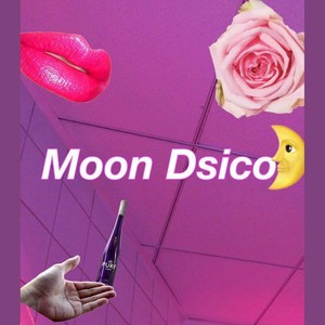 Moon Disco