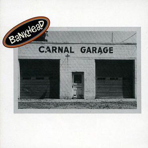 Carnal Garage