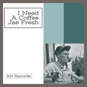 Black Coffee (Explicit)