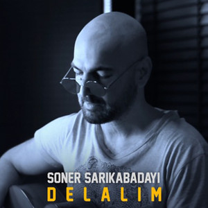 Delalım