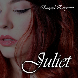 Juliet