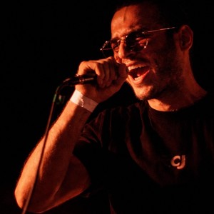 Young G Freestyle (feat. Shayar) (Explicit)