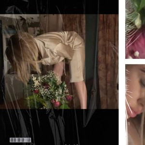 Need You Now(feat. Otitis)