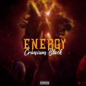 Energy (Explicit)