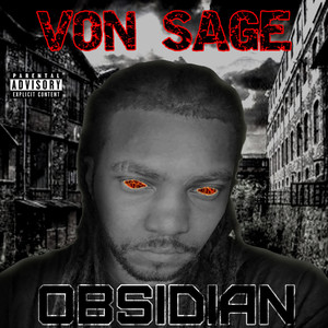 Obsidian (Explicit)