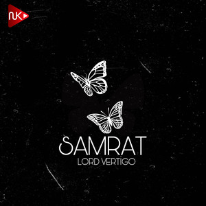 Samrat