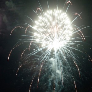 Nothin' New (feat. Bob Early & Matt Riley)