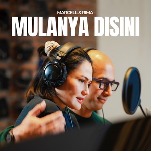 Mulanya Disini