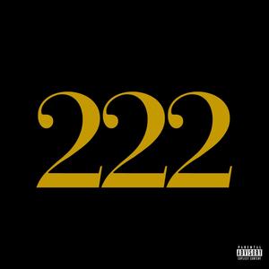 222 (Explicit)