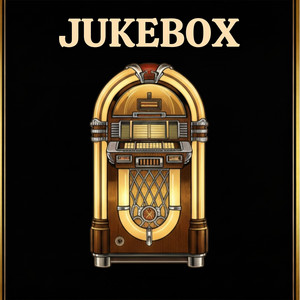 Jukebox (Remaster 2026)