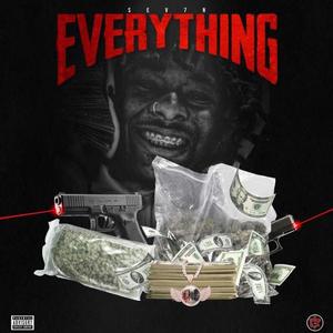Everything (Explicit)