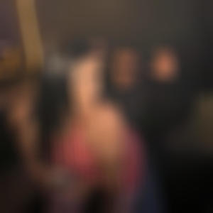 Sh!Tshow (feat. sprng) (Explicit)