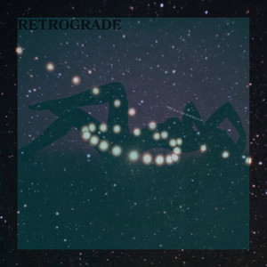 Retrograde (Explicit)