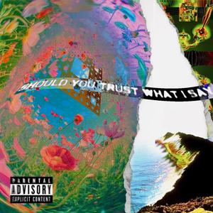 Ion Wanna Talk To U || interlude || (feat. Alex Schor) (Explicit)