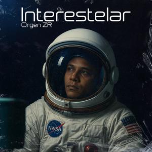 Interestelar (feat. Orgen ZR & Mi Jato Records) (Explicit)