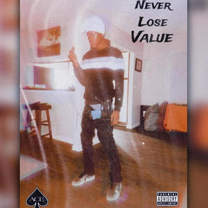 Wonder why (feat. Dotti & Nay3) (Explicit)