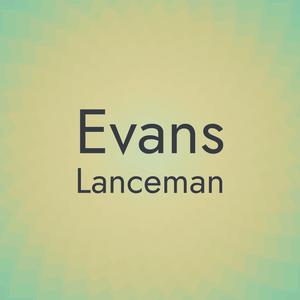 Evans Lanceman