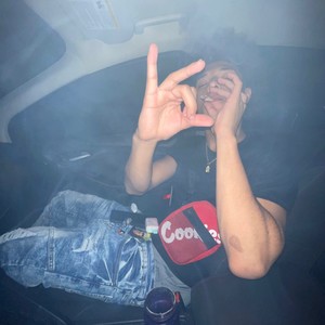 going up (Explicit)