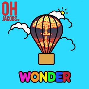 Wonder
