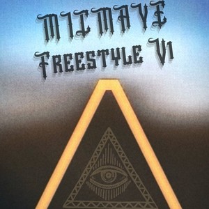 Freestyle V1 (Explicit)