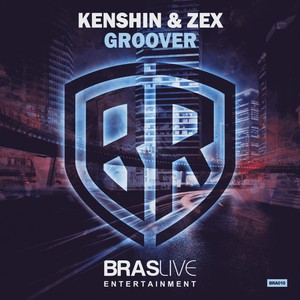 Groover (Original Mix)