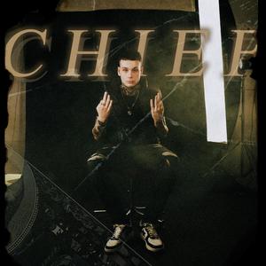 CHIEF (Explicit)