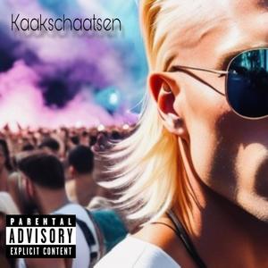 Kaakschaatsen (Explicit)