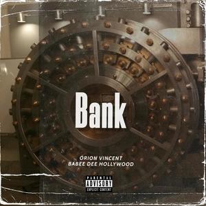 Bank (Explicit)