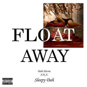 Float Away