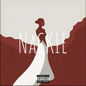 Doctar Jay - Nackie (feat. Senario & Authentic records) (Afro version)
