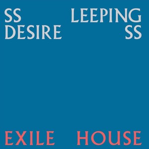 Exile House