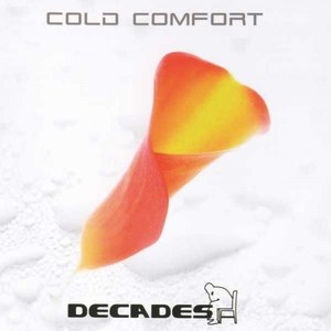 Cold Comfort