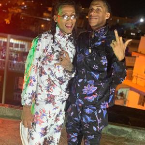 la pastilla (feat. g key) (Explicit)