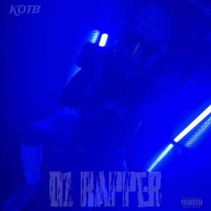 D1 Rapper (Explicit)