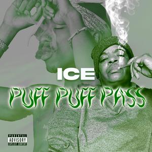 PUFF PUFF PASS (feat. KEVIN FUNKY FAVORS)